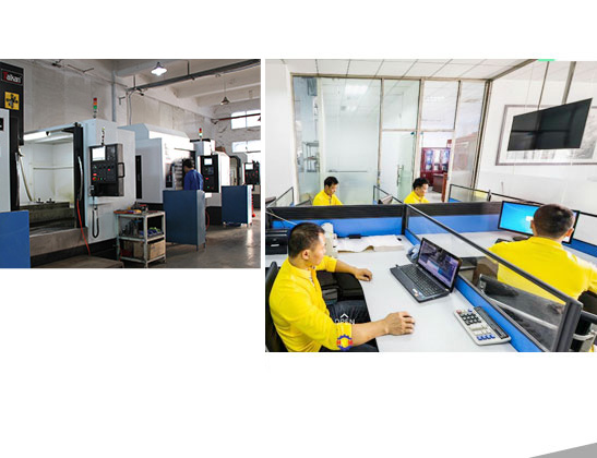 —贴心服务，售后无忧